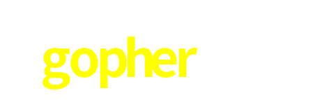 gopher777